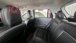 هيونداي كاسبر